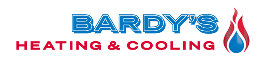 Bardy's Heating & Cooling
